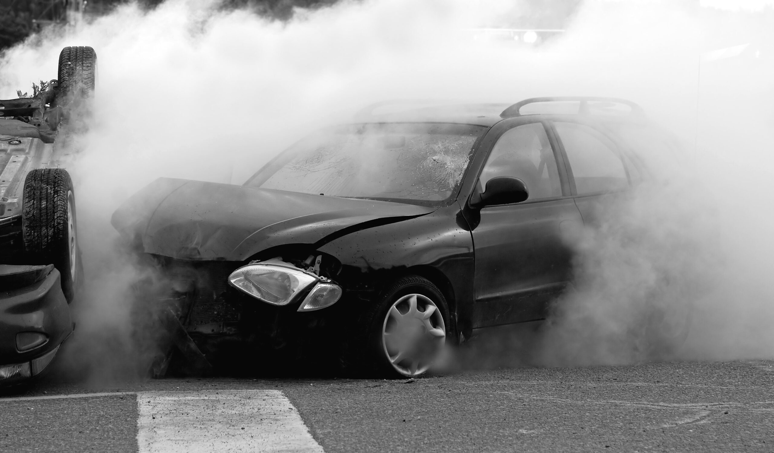 car accident lawyer Burnsville, MN
