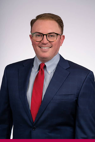 Jeffrey Murray