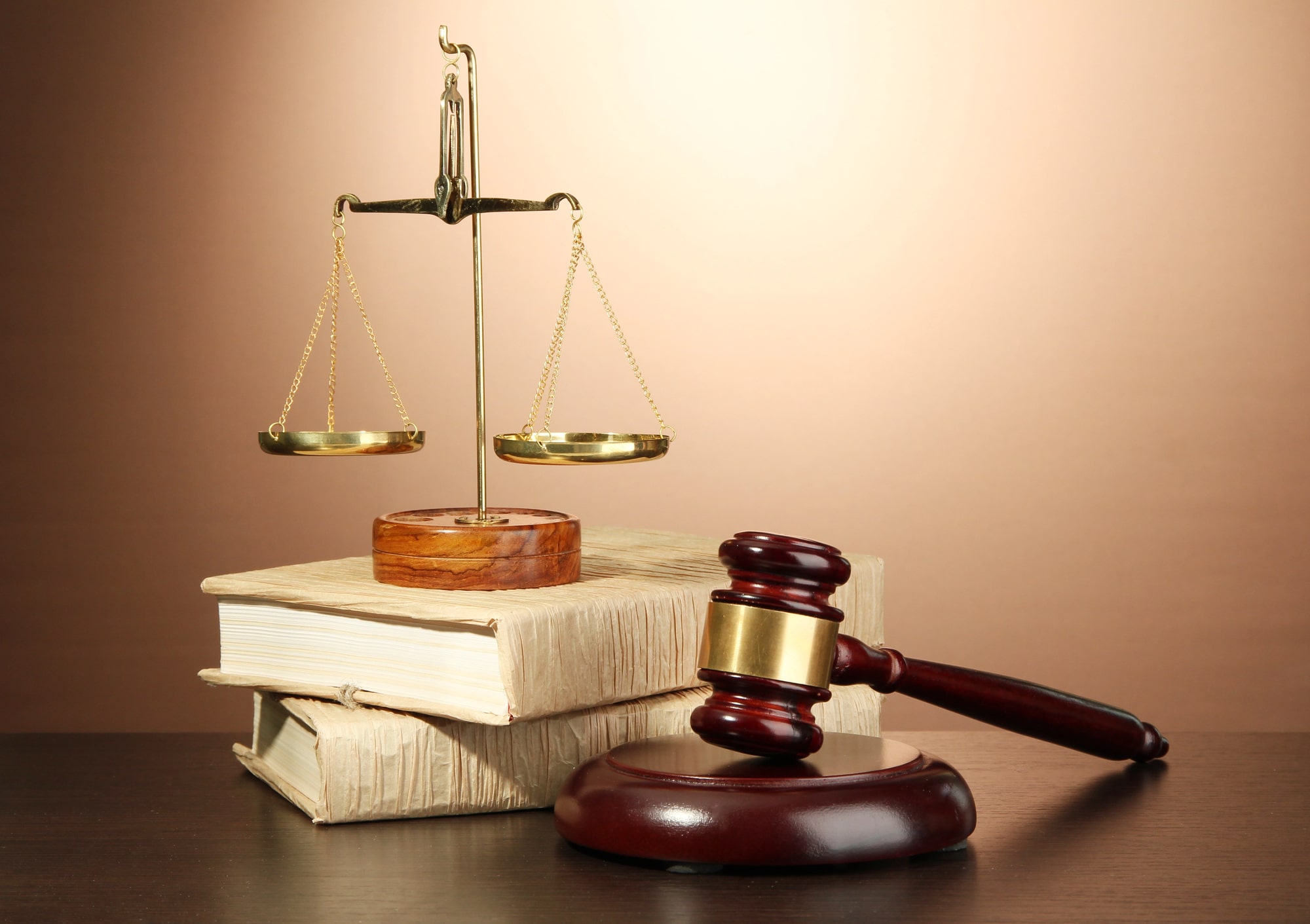 catastrophic injury lawyer in St. Paul, Minnesota
