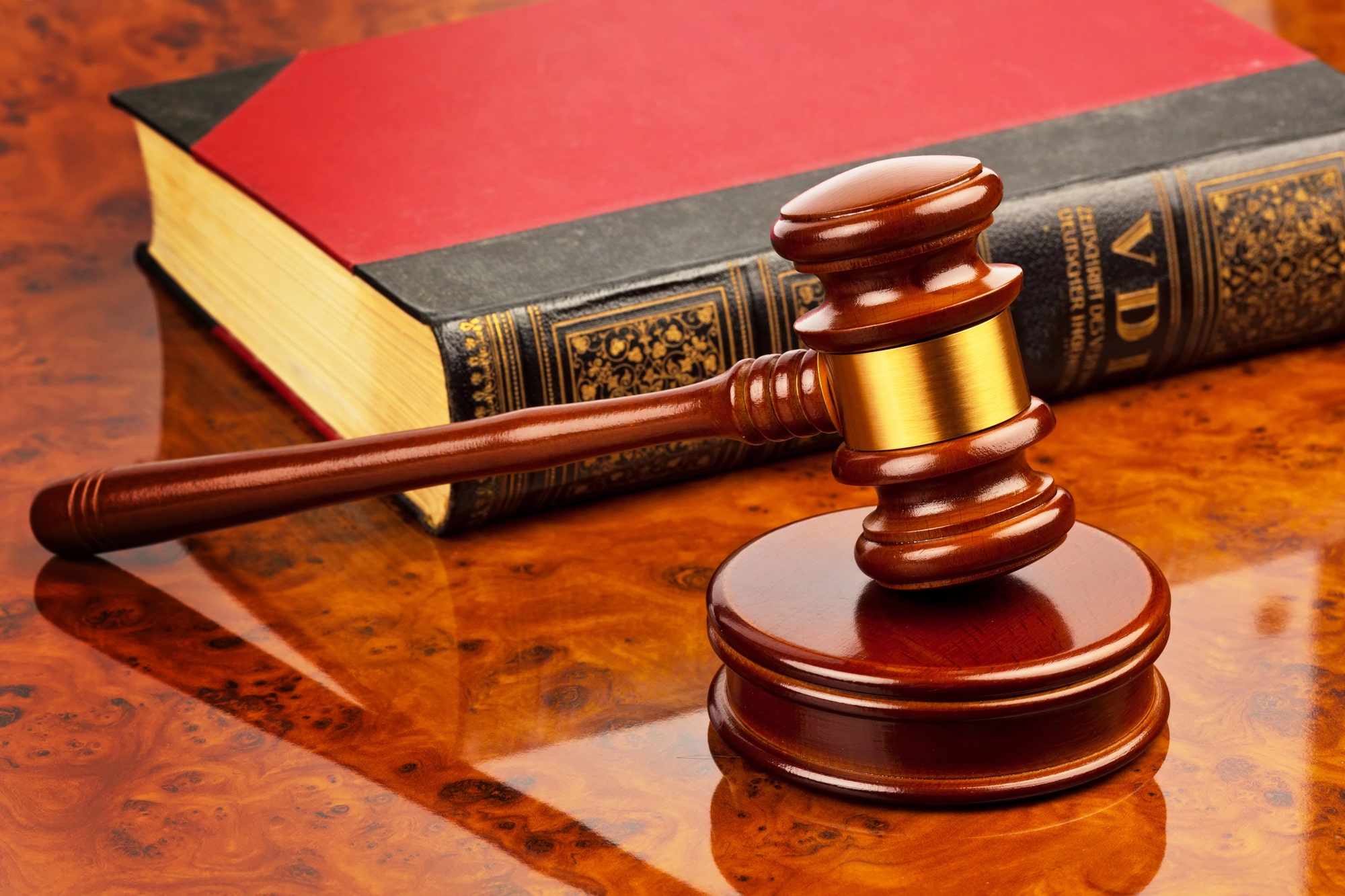 Wrongful Death Lawyer in Bloomington, Minnesota