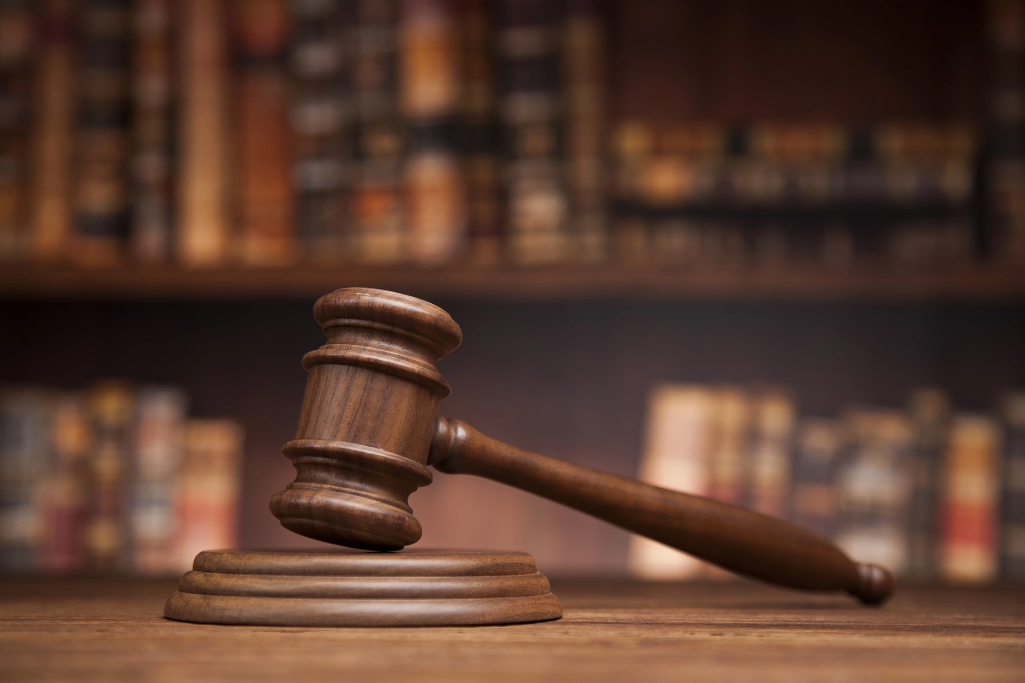 bloomington slip and fall attorney