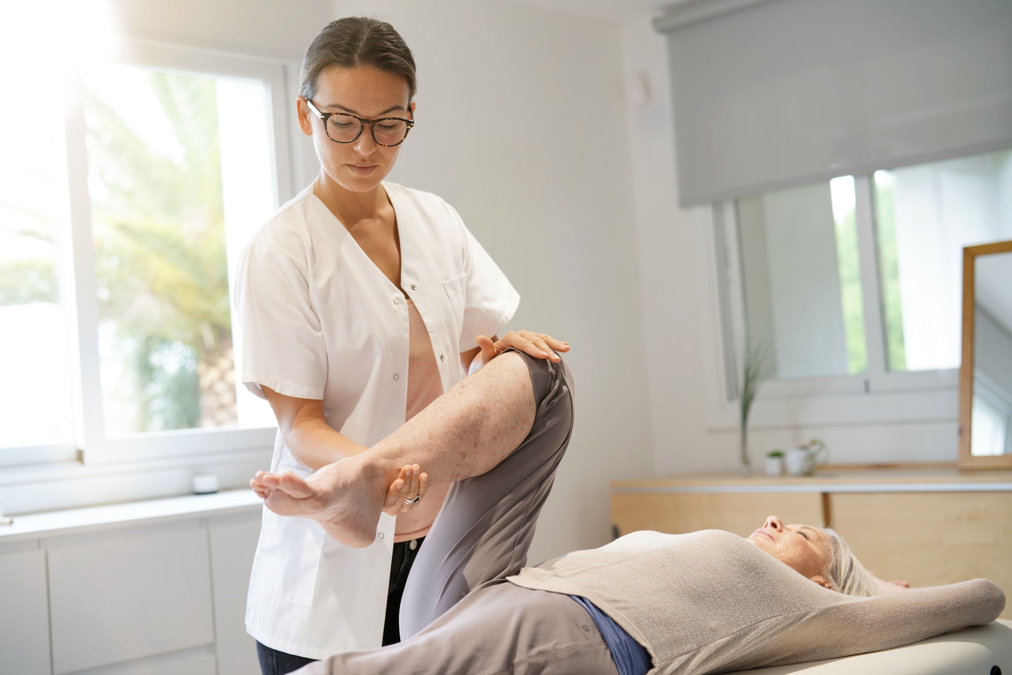 personal injury lawyer Rochester, MN faqs