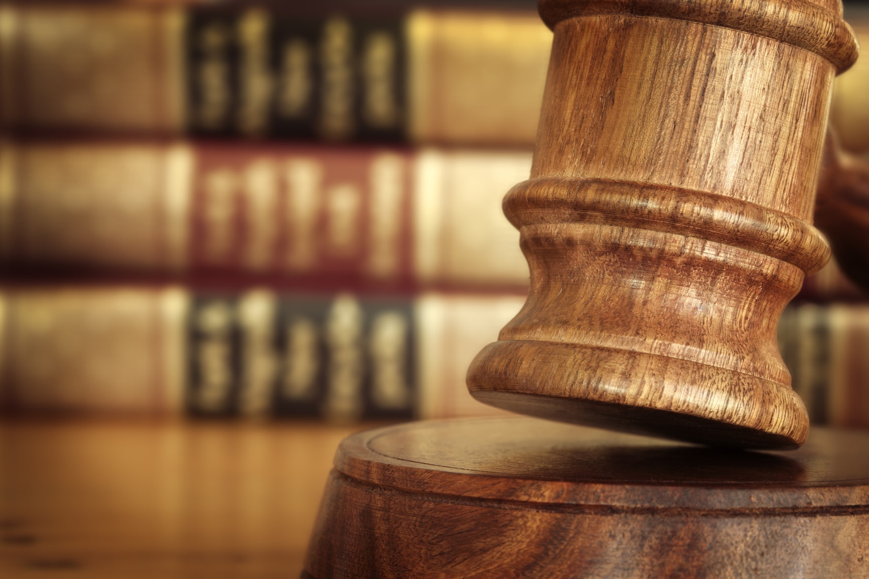 wrongful death lawyer Woodbury, MN