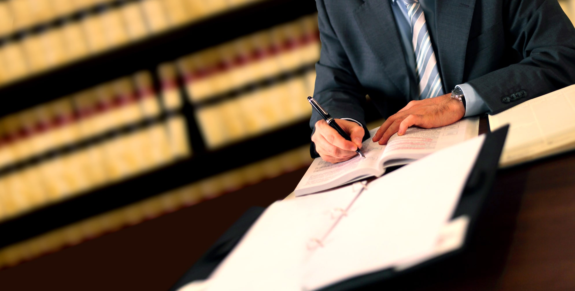 slip and fall lawyer in Rochester, Minnesota