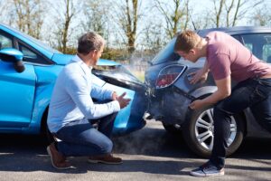 Car Accident Attorney in Woodbury, MN