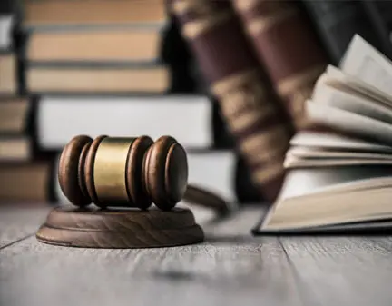 wrongful death lawyer Bloomington MN legal definition