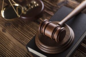 wrongful death lawyer Bloomington MN legal definition