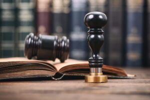 Wrongful Death Lawyer in St. Paul, Minnesota
