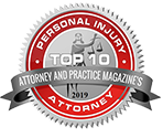 Attorney-and-Practice-2018-148