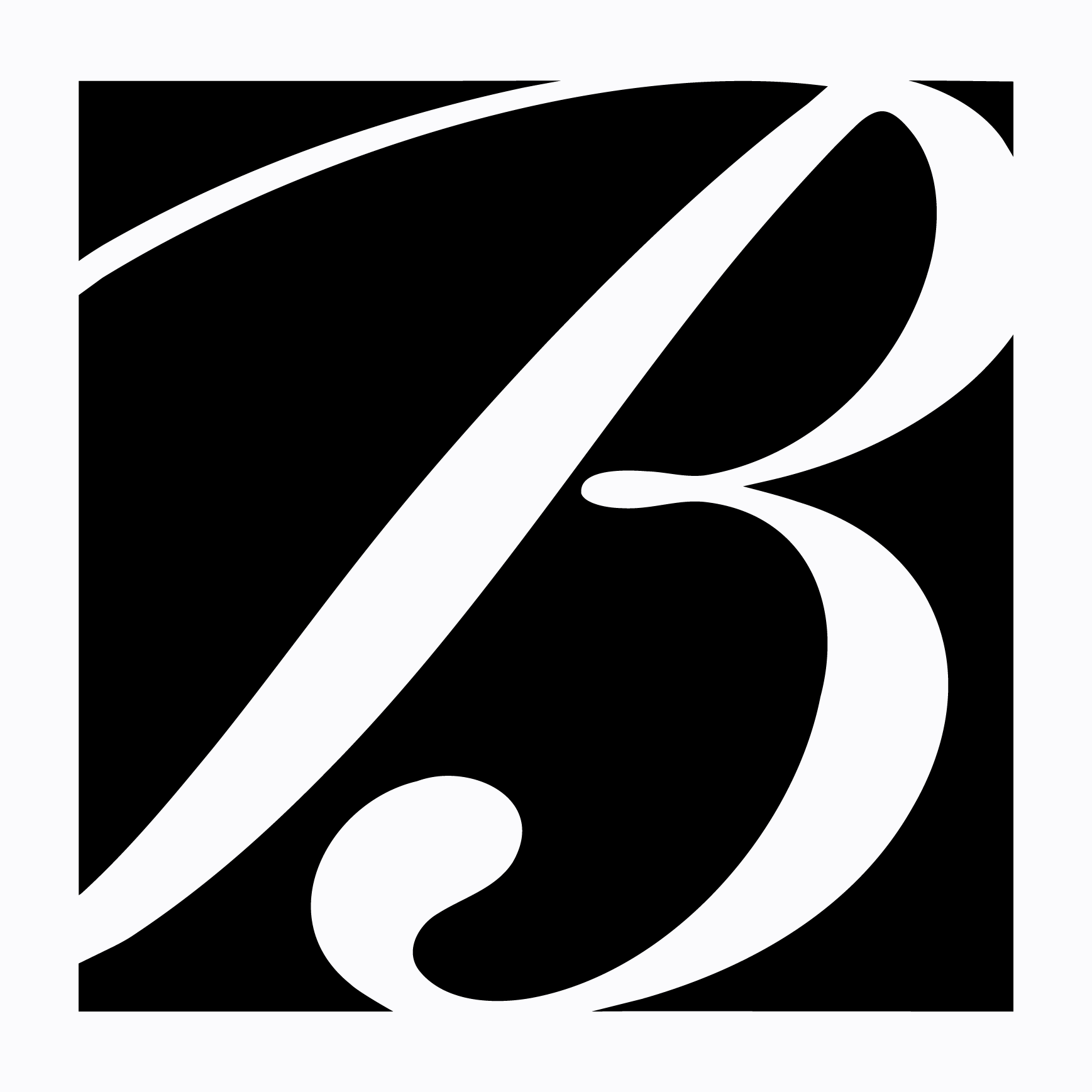 BA-Logo-black symbol on white (1)