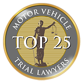 Motor_Vehicle_Top_25_Trial_Lawyers