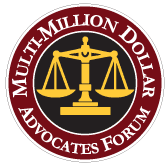 Multi-Million-Dollar-Attorney-Forum