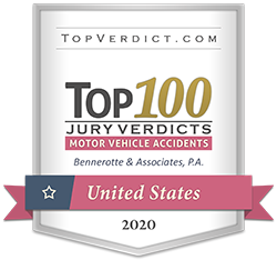 top100-motor-vehicle-accident-verdicts