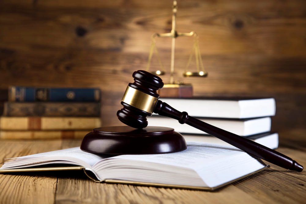 accident lawyer Minneapolis, MN