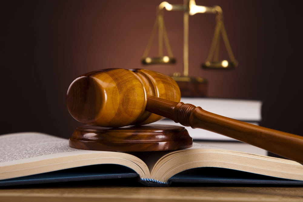 personal injury lawyer St. Cloud, MN