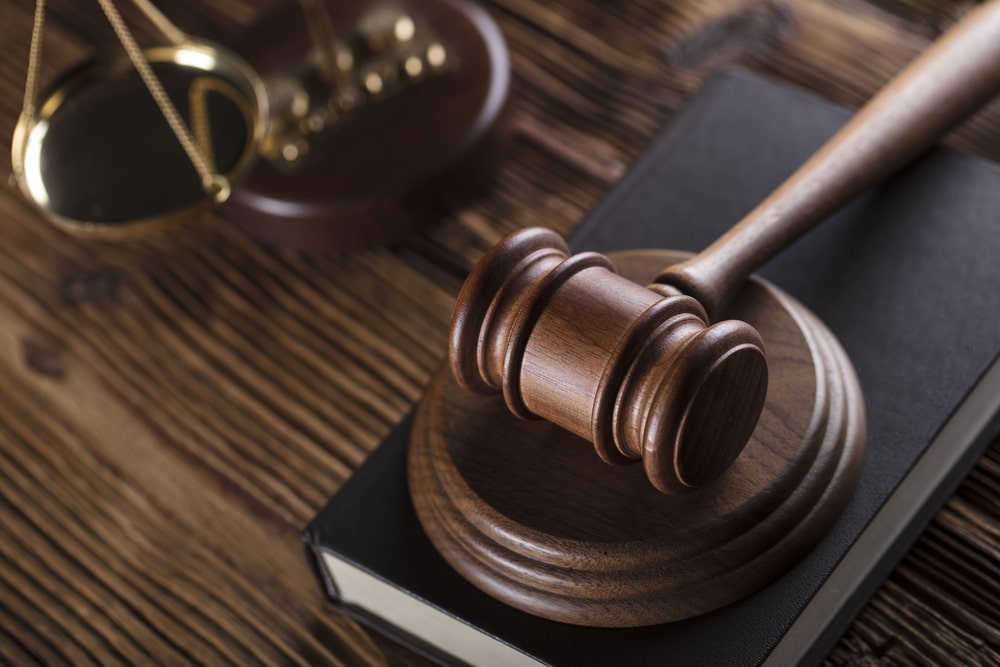 wrongful death lawyer St. Cloud, MN