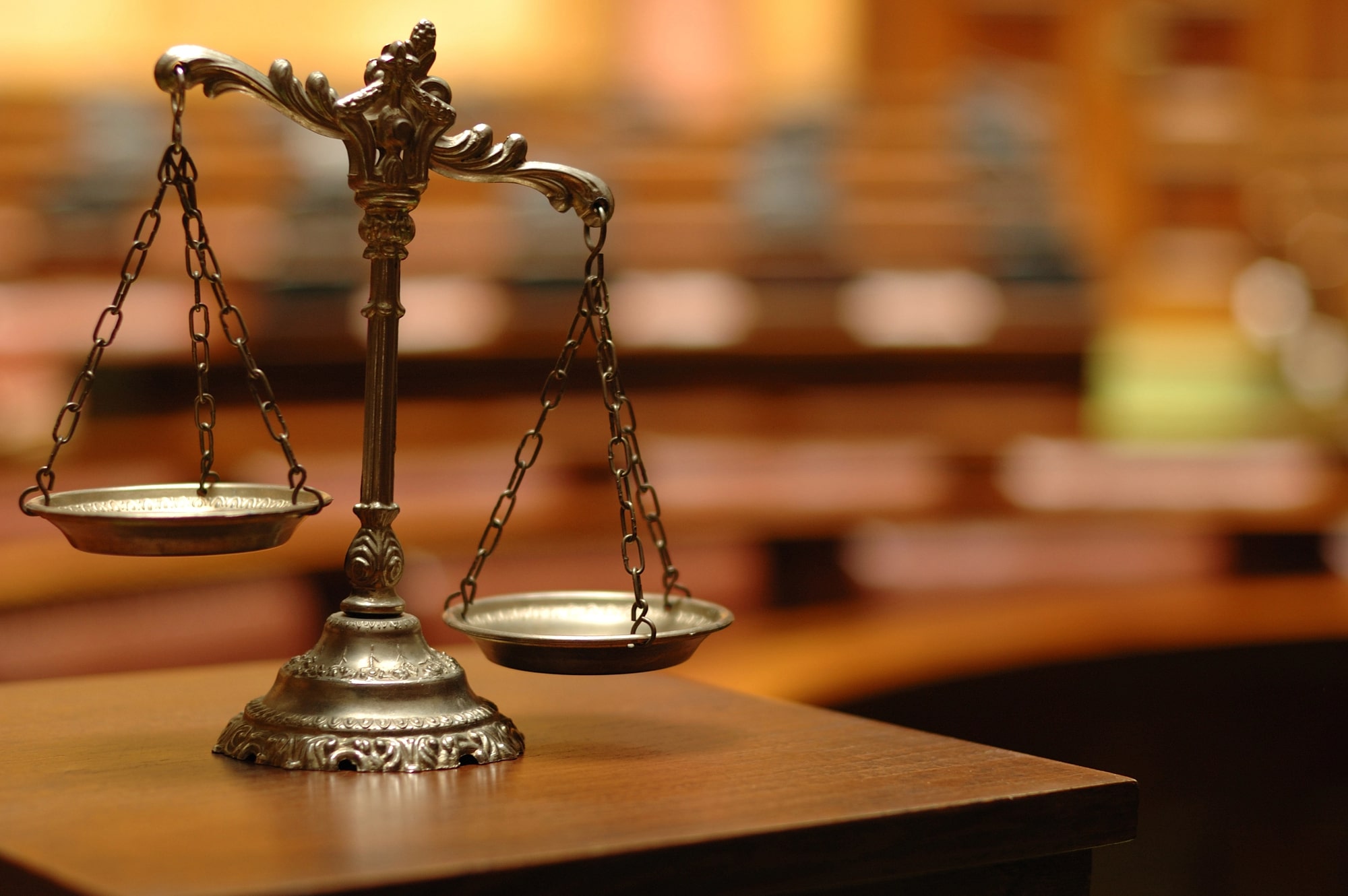 personal injury lawyer Apple Valley, MN