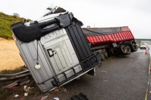 truck accident lawyer in St. Cloud, MN
