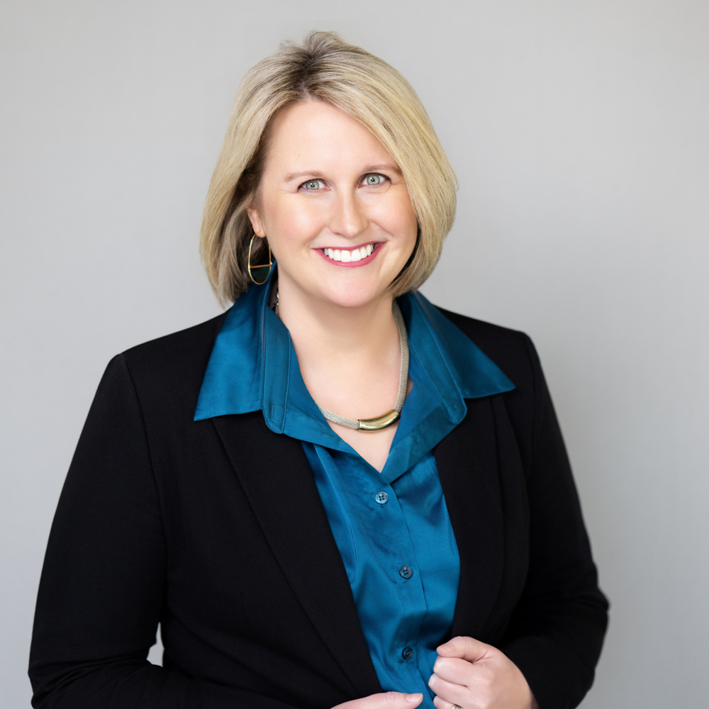 Shari Anderson