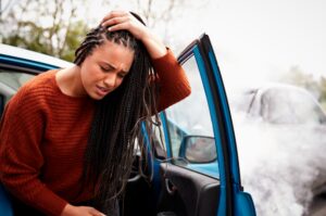 car accident lawyer in Mankato, MN