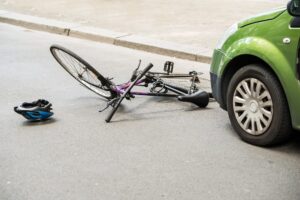 Minneapolis Bicycle Accident Lawyer FAQs