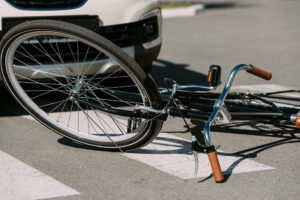 Types Of Bicycle Accident Cases We Handle In Minneapolis