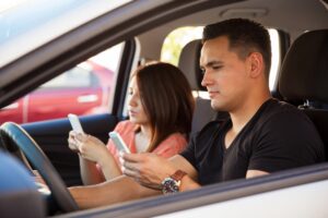 Types of Car Accident Cases We Handle in Mankato