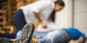 slip and fall accident lawyer in Minneapolis, MN