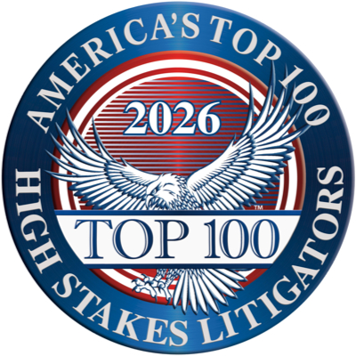america's top 100