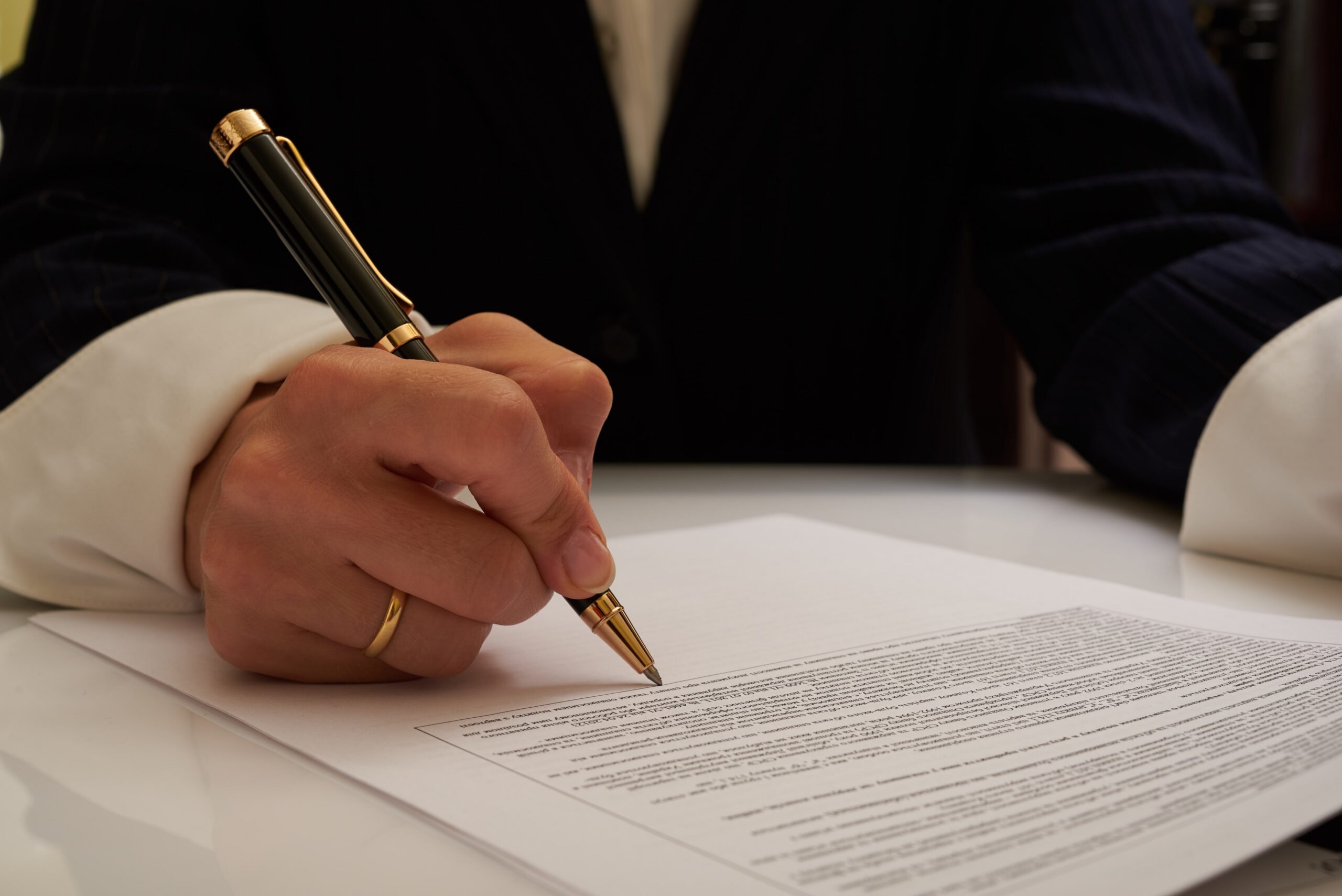 personal injury lawyer Fargo, MN